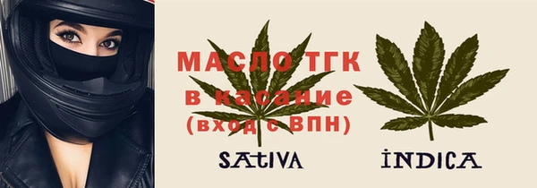 дмт Алексин