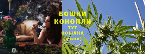 трава Алексеевка