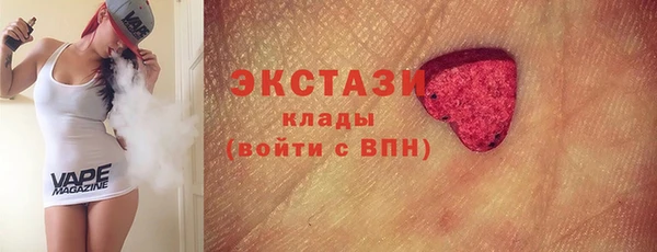 дмт Алексин